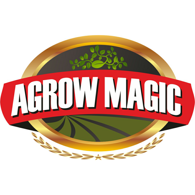 Agrow Magic Device mark 3549376 Trademark