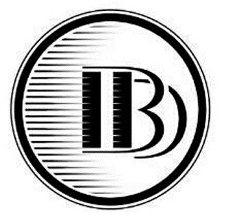 Bd (device) Device mark 3549378 Trademark