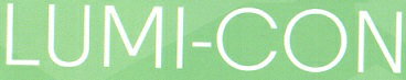 Lumi-con Device mark 3550938 Trademark