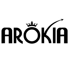 Arokia Device mark 3543272 Trademark