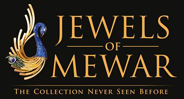 Jewels Of Mewar Device mark 3547341 Trademark