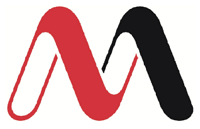 M Logo Device mark 3543227 Trademark
