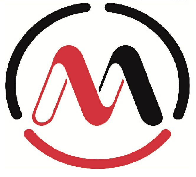 M Logo In Ciircle Device mark 3543228 Trademark