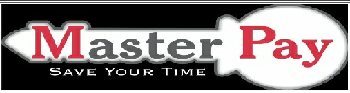 Master Pay Device mark 3543236 Trademark