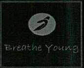 Breathe Young Device mark 3551465 Trademark