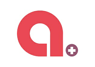 A+ Device mark 3551369 Trademark