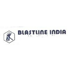 Blastline India Device mark 3549452 Trademark