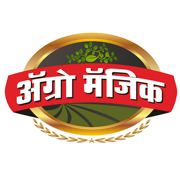 Agro Magic Device mark 3549412 Trademark