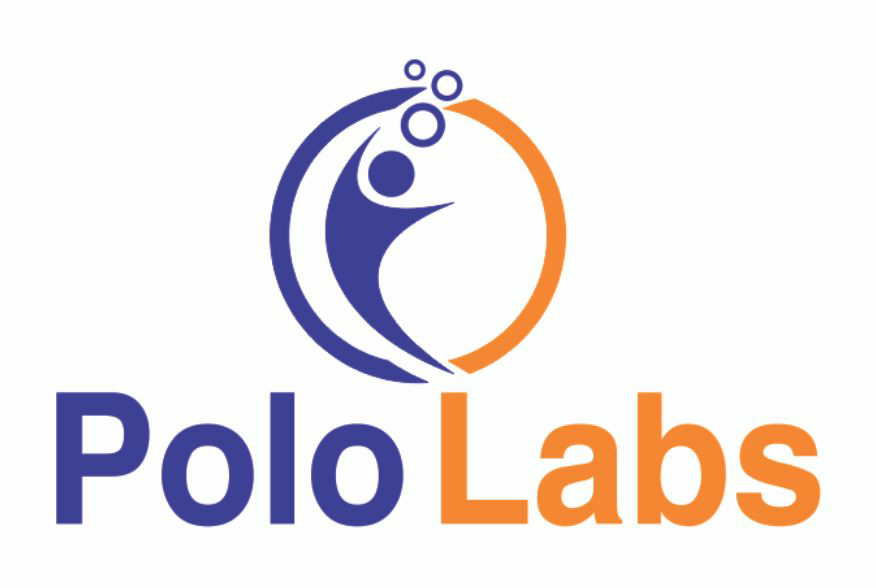 Polo Labs Device mark 3549413 Trademark