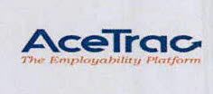 Acetrac The Employability Platform Device mark 3549103 Trademark