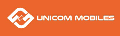 Unicom Mobiles Device mark 3549419 Trademark