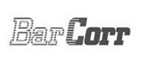 Barcorr Device mark 3549429 Trademark