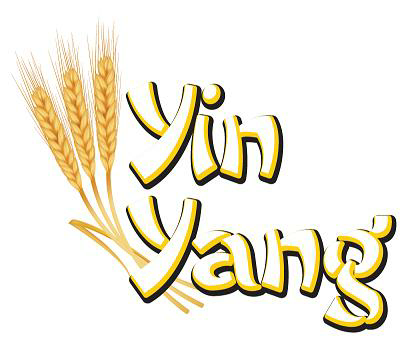 Yin Yang Device mark 3549436 Trademark