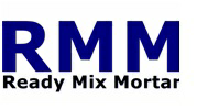 Rmm Ready Mix Mortar Device mark 3549493 Trademark