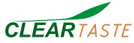 Clear Taste Device mark 3553516 Trademark
