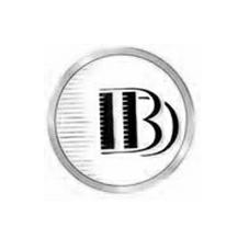 Bd (device) Device mark 3549191 Trademark