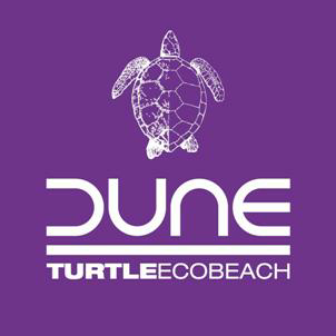 Dune Turtlee Cobeac Device mark 3553572 Trademark