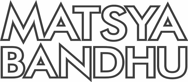 Matsya Bandhu Device mark 3545500 Trademark