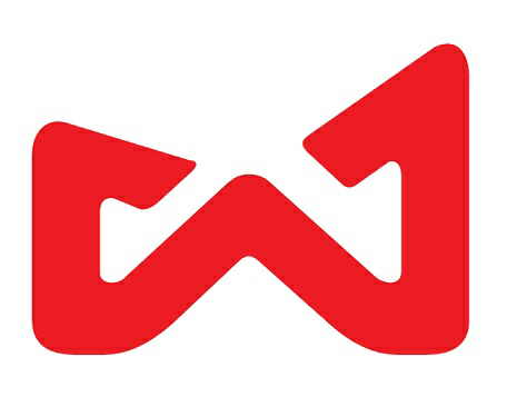 Wonder (logo) Device mark 3551530 Trademark