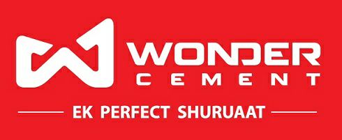 Wonder (logo) Device mark 3551532 Trademark