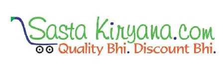 Sastakiryana.com...quality Bhi. Discount Bhi. Device mark 3553581 Trademark