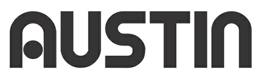 Austin Device mark 3555500 Trademark