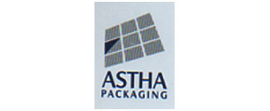 Astha Packaging Device mark 3547418 Trademark