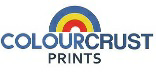 Colourcrust Prints Device mark 3551270 Trademark