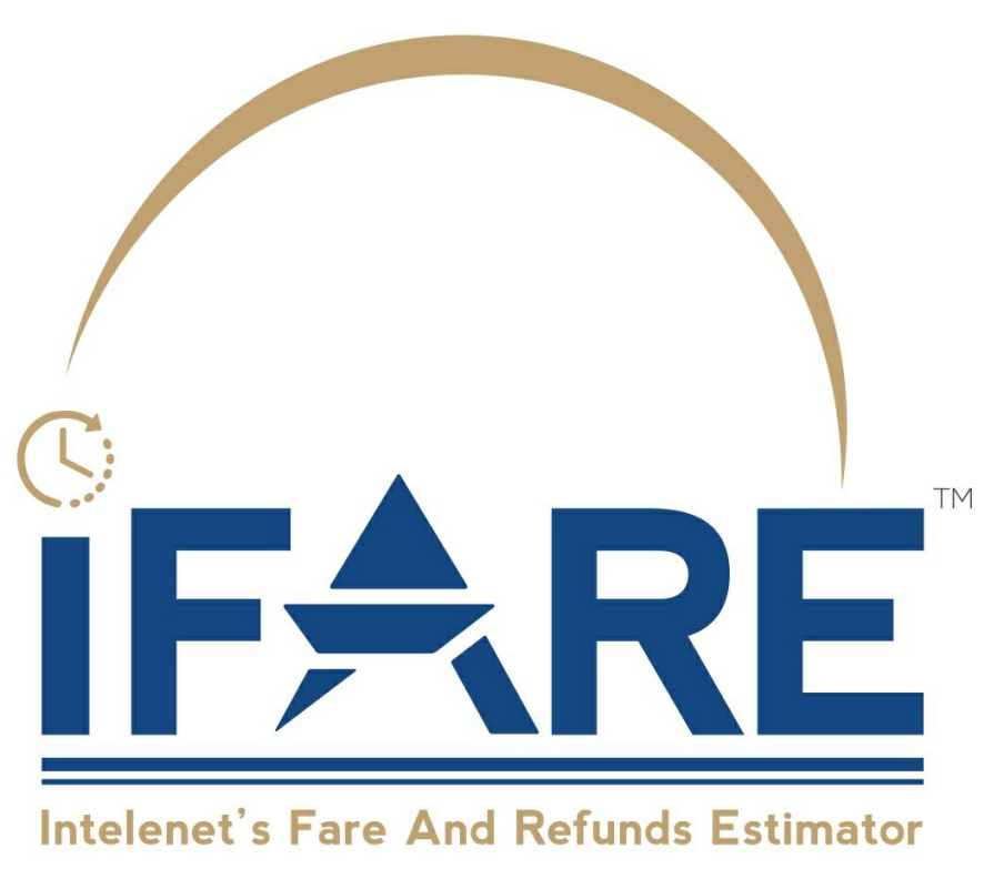 Ifare (device) Device mark 3555505 Trademark