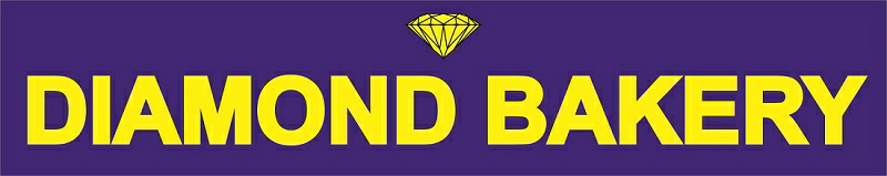 Diamond Bakery Device mark 3543318 Trademark