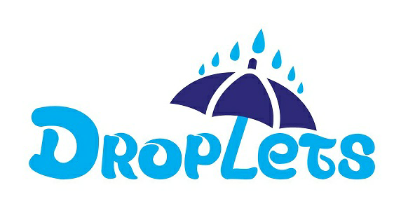 Droplets Device mark 3545589 Trademark