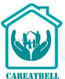 Careatbell Device mark 3545595 Trademark