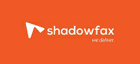 Shadowfax Device mark 3555516 Trademark