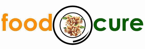 Food Cure Device mark 3553598 Trademark