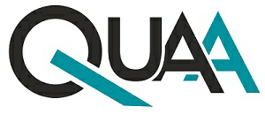 Quaa Device mark 3553640 Trademark