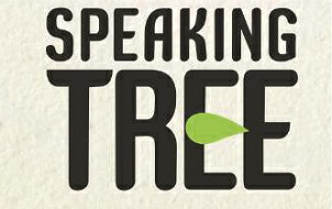 Speakingtree Device mark 3557218 Trademark