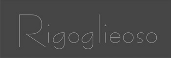 Rigoglieoso Device mark 3551987 Trademark