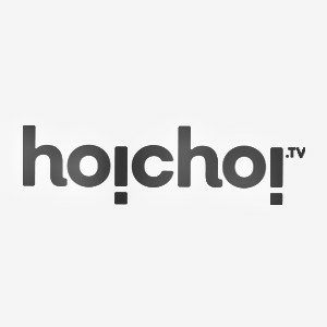 Hoichoi Tv Device mark 3557227 Trademark