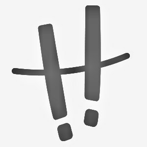 Logo Device mark 3557242 Trademark