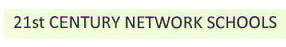 21st Century Network Schools Device mark 3549520 Trademark