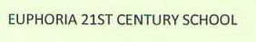 Euphoria 21st Century School Device mark 3549521 Trademark