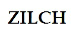 Zilch Device mark 3559366 Trademark