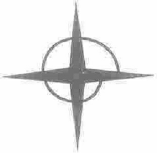 Device Of Plus Sign In A Circle Device mark 3559376 Trademark