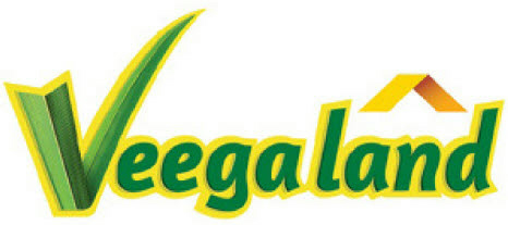 Veegaland Device mark 3545432 Trademark