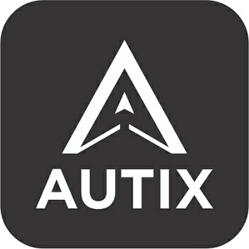 Autix Device mark 3559394 Trademark