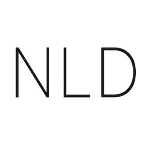 Nld Device mark 3545440 Trademark