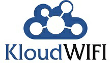 Kloudwifi Device mark 3561409 Trademark