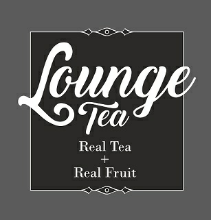 Lounge Tea Real Tea + Real Fruit Device mark 3557651 Trademark