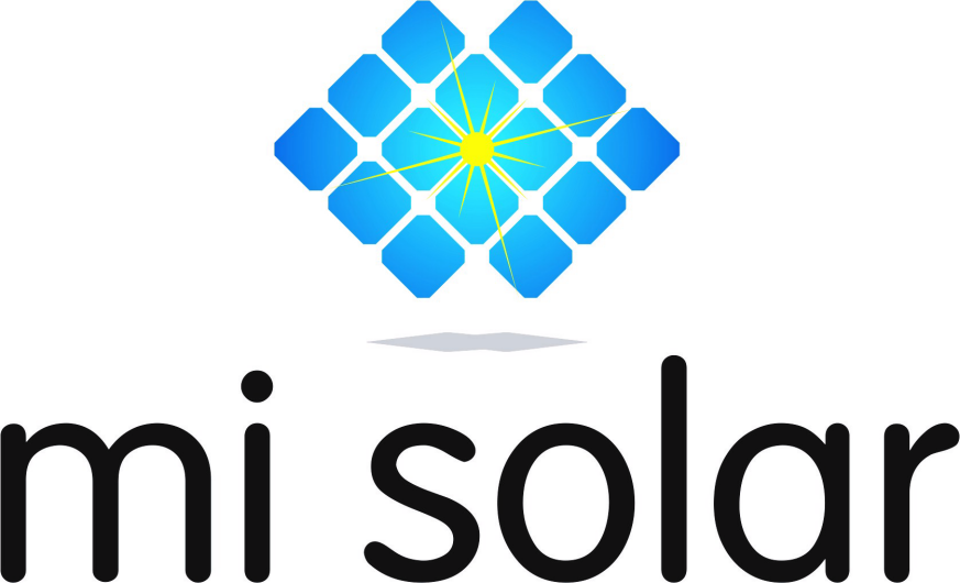 Mi Solar With Device Device mark 3561424 Trademark