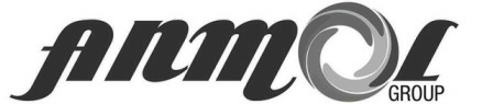 Anmol Device mark 3545499 Trademark